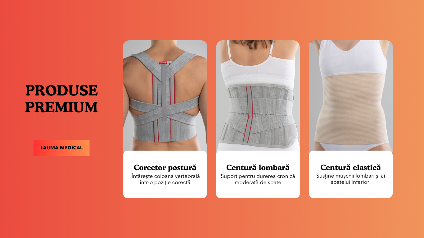 Produse medicale Aniamed